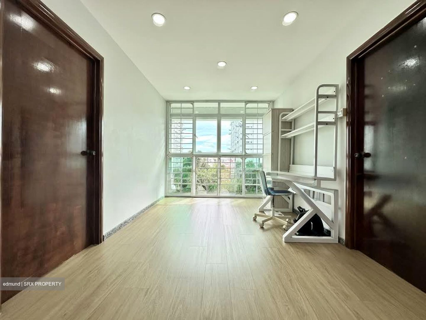 Blk 72 Siglap Lucky Valley (Bedok), HDB 5 Rooms #571771931